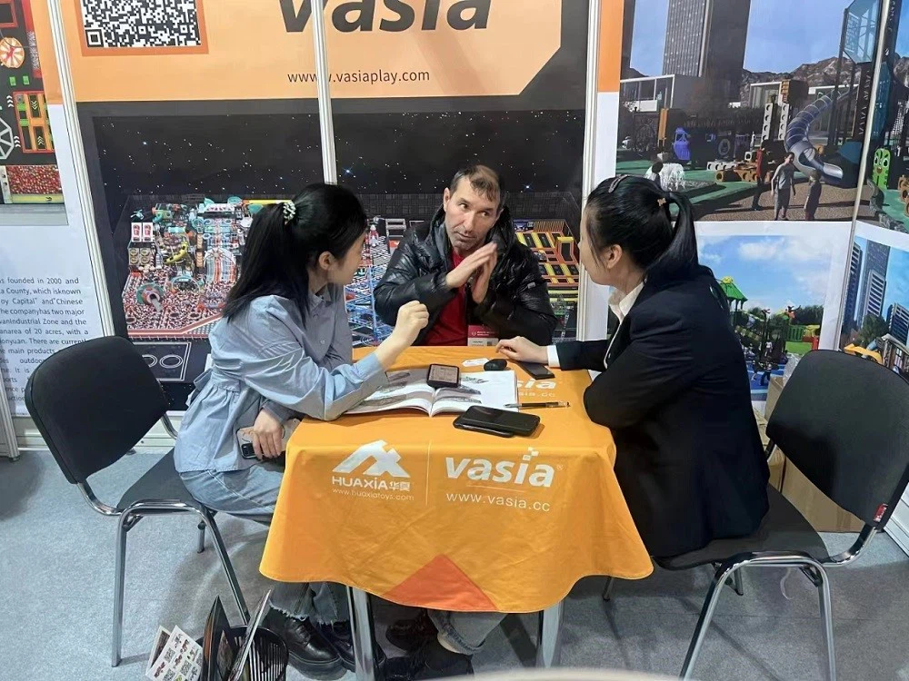 317ad64471c4b6506ab5a6bbafb838d 317ad64471c4b6506ab5a6bbafb838d