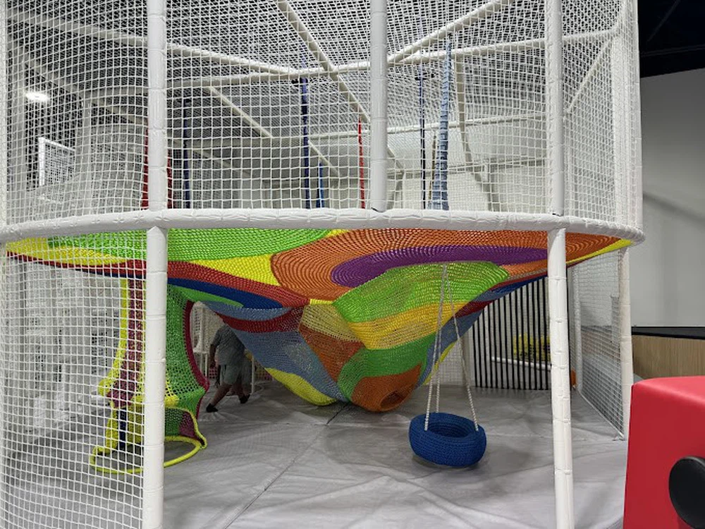 2024-06-16 3 2024-06-16 3