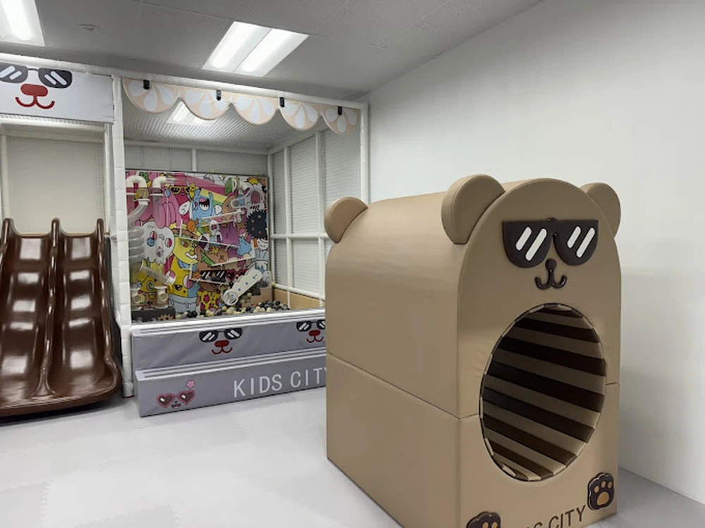 2024-06-16 5 2024-06-16 5